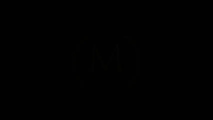 Zazie Skymm And Dolly Diore - Strict Miss 2025 08 28 - Watch Latest Porn Video at ePornHome.com for Free.