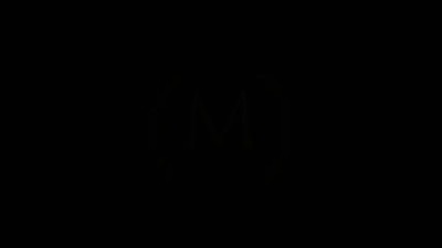 Zazie Skymm And Dolly Diore - Strict Miss 2025 08 28