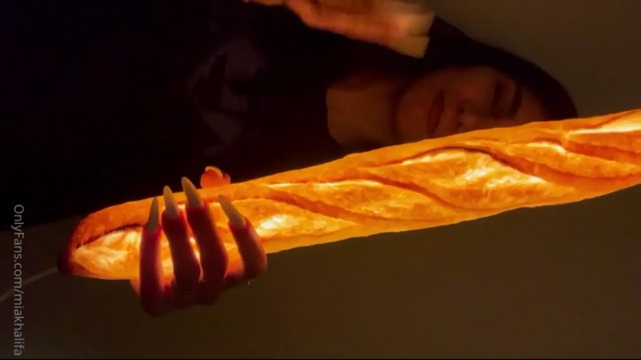 Onlyfans Mia Khalifa - Solo - Watch Latest Porn Video at ePornHome.com for Free.