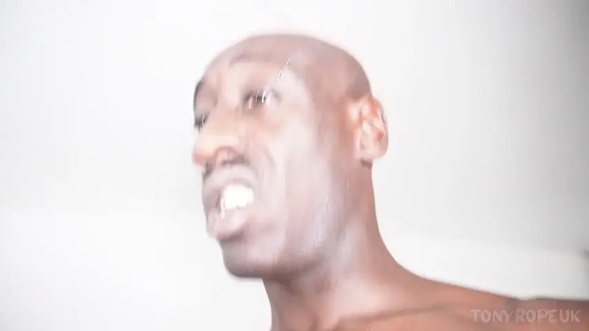 Bad Arse Beauty - Banging British MILFs 9 - Watch Latest Porn Video at ePornHome.com for Free.