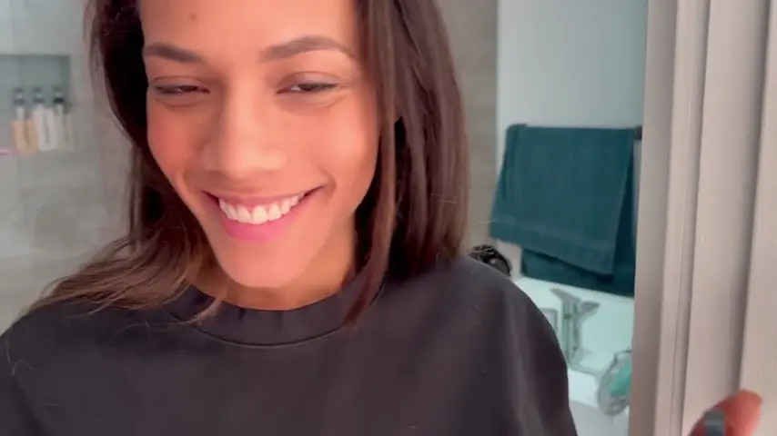 OnlyFans - Salome Cllout, Diana Lawrence, Manuel Ferrara - Watch Latest Porn Video at ePornHome.com for Free.