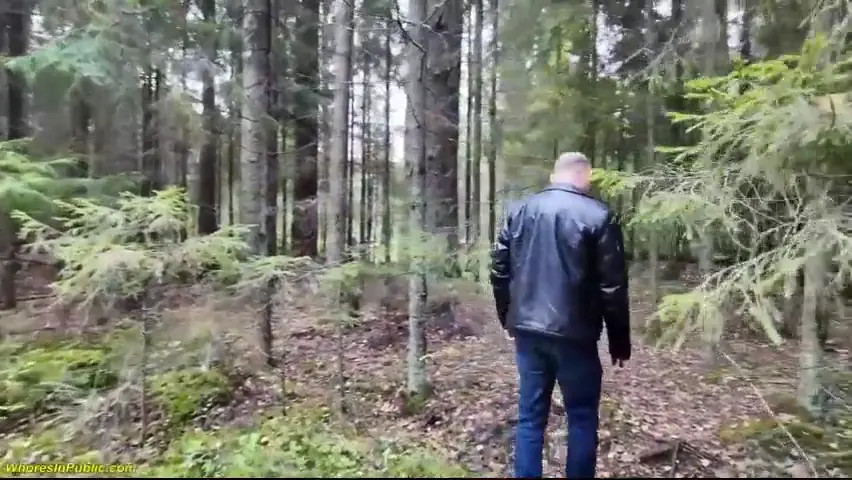 Asya Murkovski - Drilling Asya Murkovski In Public - Watch Latest Porn Video at ePornHome.com for Free.