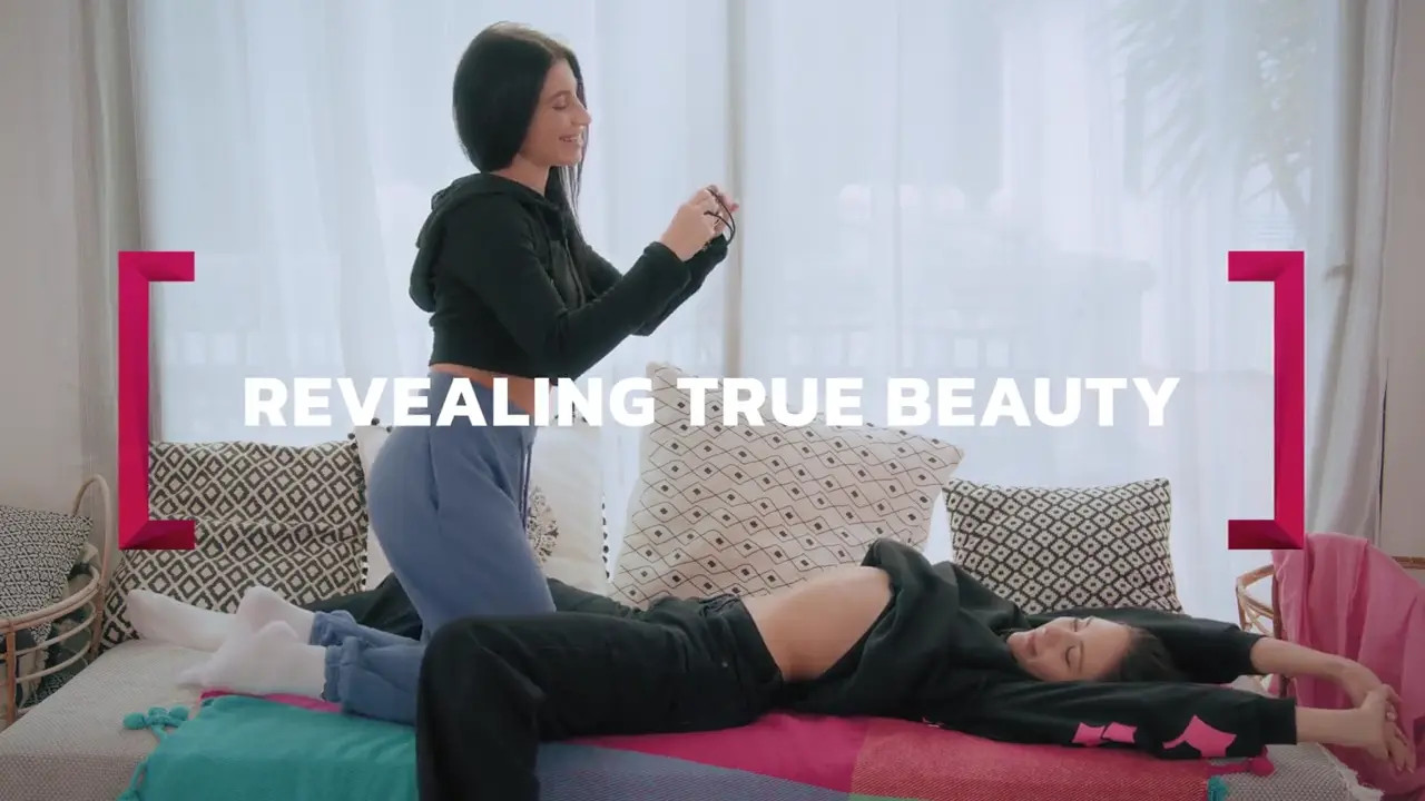 Lily Bella, Vixi Rafi - Watch Latest Porn Video at ePornHome.com for Free.