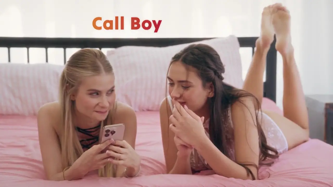 Kitty Wild, Vixi Rafi - Watch Latest Porn Video at ePornHome.com for Free.