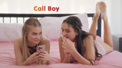 Kitty Wild, Vixi Rafi