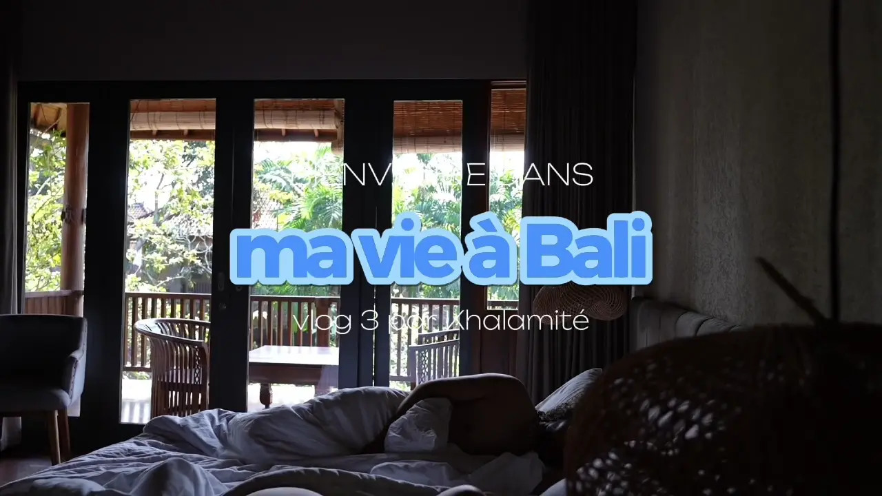 Khalamite - She Wakes Up Her Colleague With A Blowjob - Watch Latest Porn Video at ePornHome.com for Free.