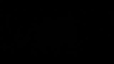 Sylvia Wise - Sweetest Thing 03 09 2025