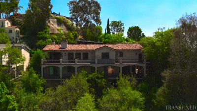 Nicole Kitt, Eris Jolie - Swept Up In The Wave 03 09 2025