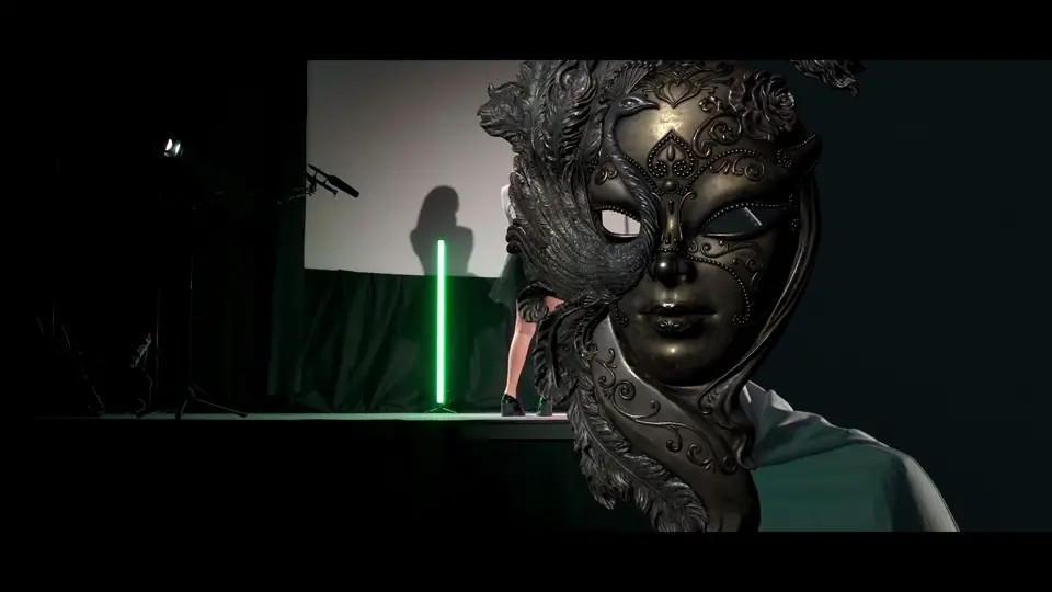 Bufu - Una Fairy - Back Swan 19 08 2025 - Watch Latest Porn Video at ePornHome.com for Free.