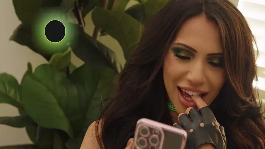 HookupHotshot - Hime Marie - Episode 435 - Hime Marie ANAL 03 09 2025 - Watch Latest Porn Video at ePornHome.com for Free.