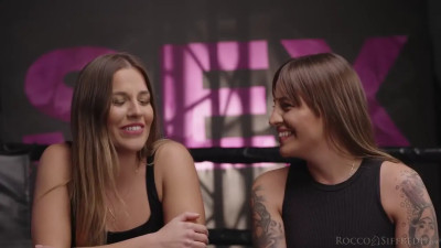 Eveline Dellai 03 09 2025