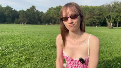 JacquieEtMichelTV Kate 25 Years Old Two Well Hung Guys 03 09 2025