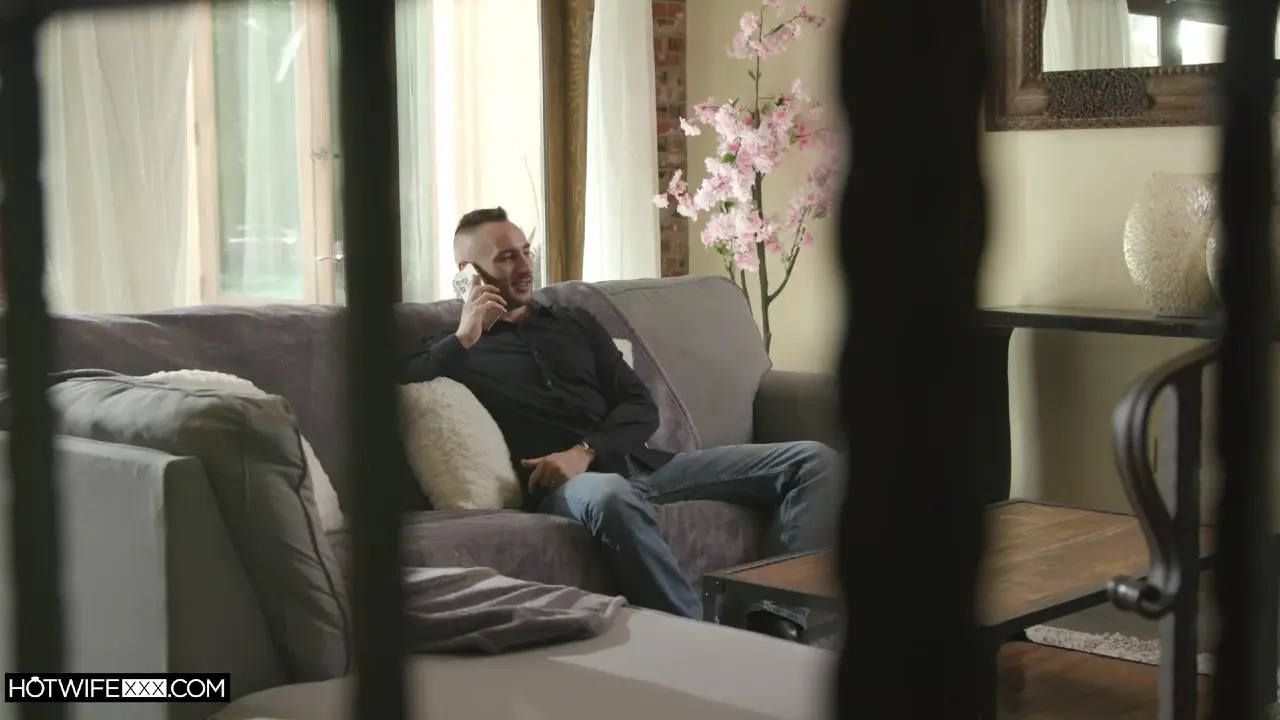 Nickey Huntsman - Amazed Gets The Whole Day To Play 03 09 2025 - Watch Latest Porn Video at ePornHome.com for Free.