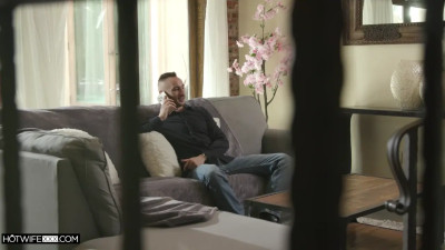 Nickey Huntsman - Amazed Gets The Whole Day To Play 03 09 2025