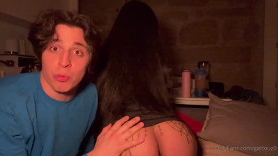 Yasmina Khan Onlyfans