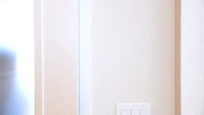 Ava Devine - Sexy Ava Devine Wants That Thundercock In Her Ass 04 09 2025