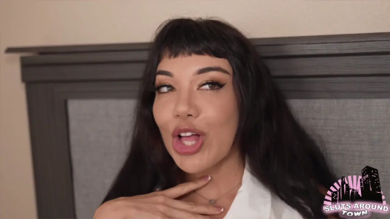 Little Puck - Domme MILF Bullies Virgin Stepson 04 09 2025 - Watch Latest Porn Video at ePornHome.com for Free.