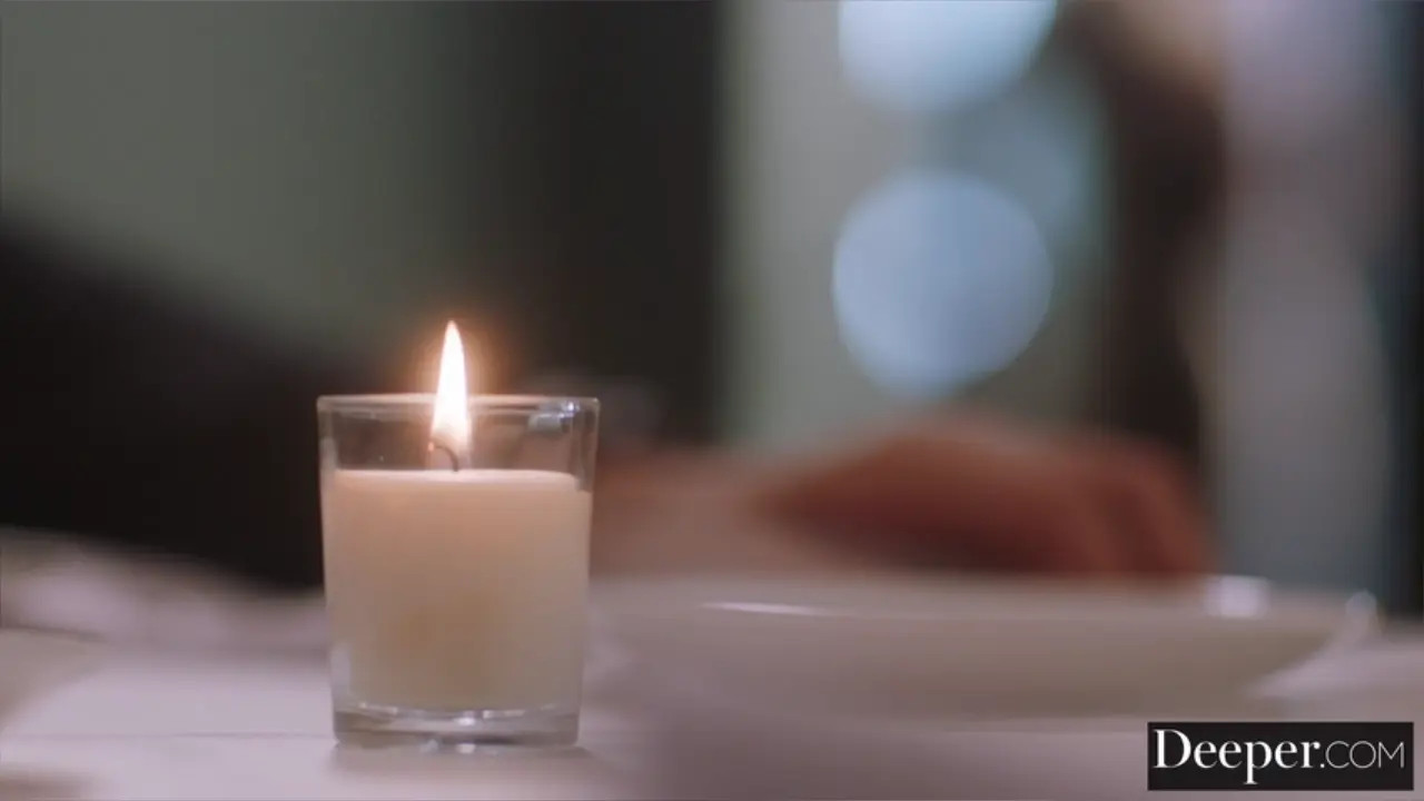 Sky Wonderland - Good Girl Bad 04 09 2025 - Watch Latest Porn Video at ePornHome.com for Free.