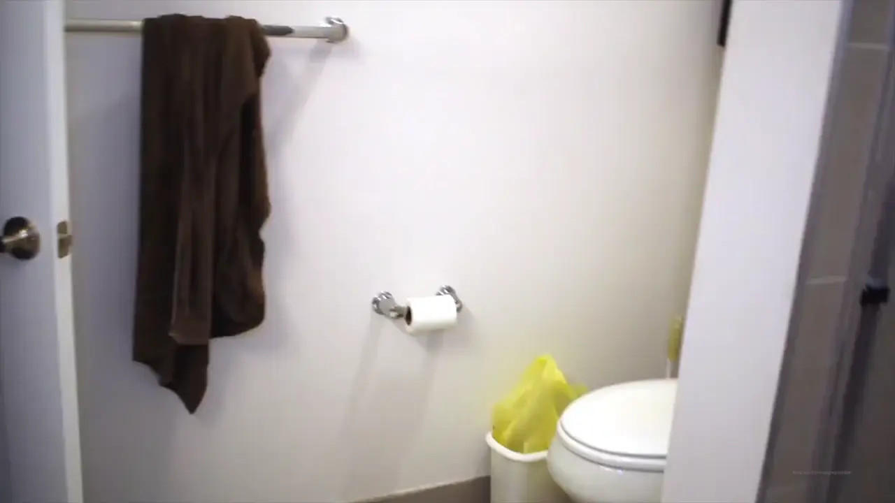 Spencer Bradley - I Catch My Sexy Stepsister - Watch Latest Porn Video at ePornHome.com for Free.