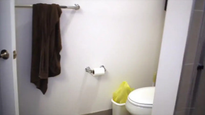 Spencer Bradley - I Catch My Sexy Stepsister