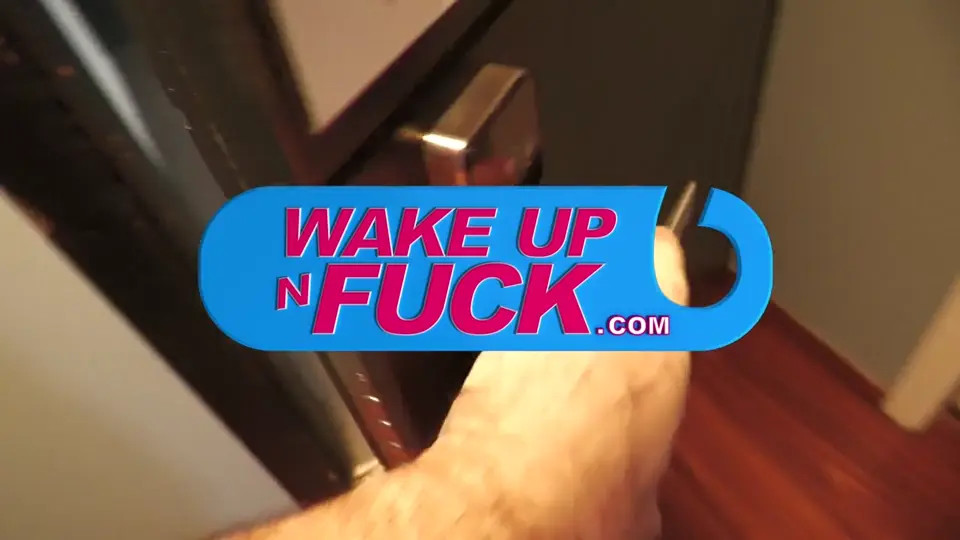 Liz Ocean, Sladyen Skaya - WUNF 383 - UPDATED 21 06 2023 - Watch Latest Porn Video at ePornHome.com for Free.