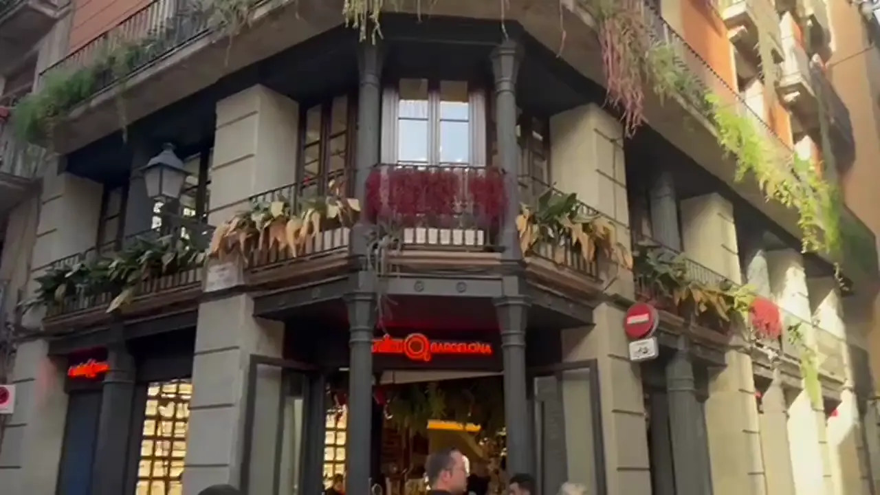 Onlyfans Alice Wild - Watch Latest Porn Video at ePornHome.com for Free.