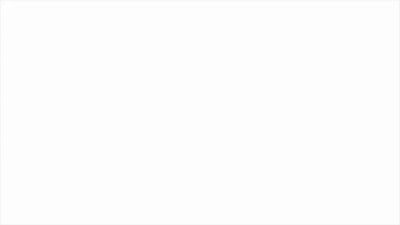 Paris Charlotte - Nice Facial