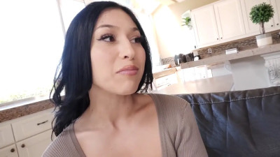 Alex Chains - Panty Hoe Fucking Step Daddy