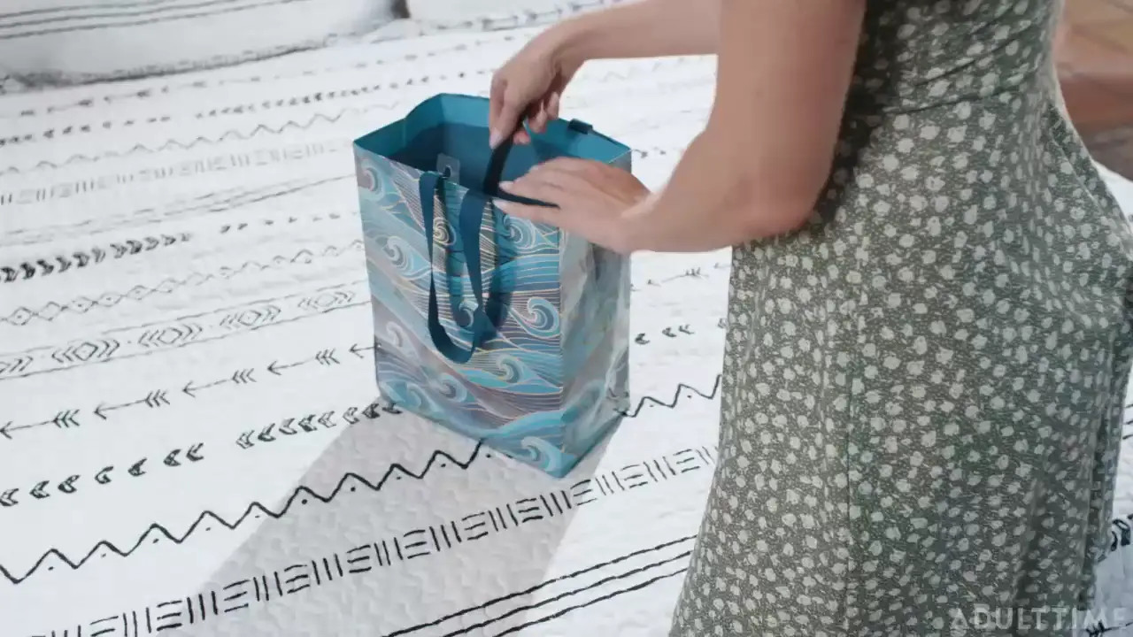 Victoria Voxxx, Ashley Lane - Utterly Owned 05 09 2025 - Watch Latest Porn Video at ePornHome.com for Free.