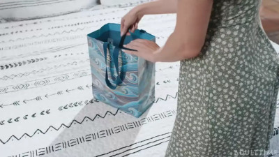 Victoria Voxxx, Ashley Lane - Utterly Owned 05 09 2025