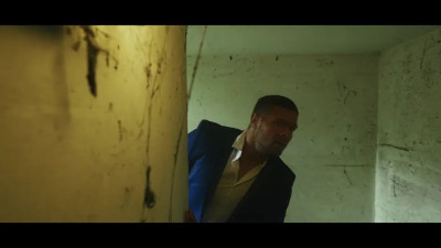 Bufu - Vera Jarw - Liminal Space Succubus 26 08 2025