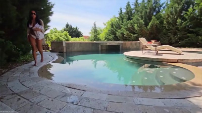 Anissa Kate - Forbidden Fruit 07 09 2025