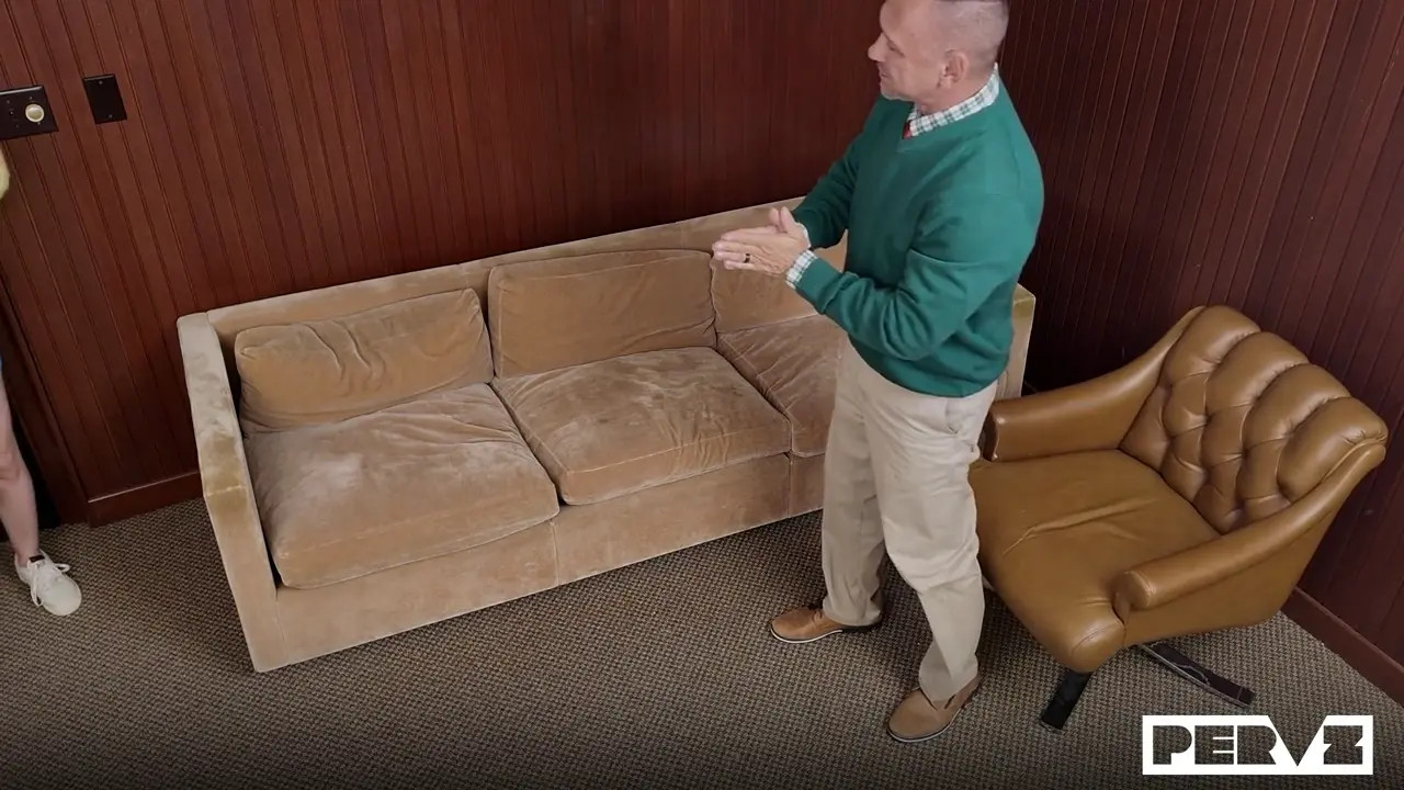 Gia OhMy, Katee V - Dont Worry Your Therapist Has Enough Cum For Both Of You Open Your Mouths 08 09 2025  - Watch Latest Porn Video at ePornHome.com for Free.