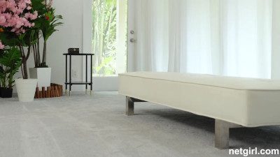 NetGirl Lily - OMG THe Latest NG 03 09 2025