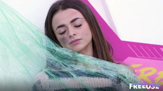 Nikki Nicole - Return Of The Freaky Fembots: Nikki Nicole Obeys Her New Master’s Every Desire 08 09 2025 - Watch Latest Porn Video at ePornHome.com for Free.