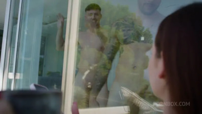 LegalPorno - Matty Mila Perez 07 09 2025