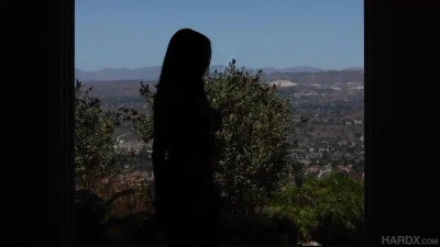 Anissa Kate - Gets Fucked In Her Ass 06 09 2025