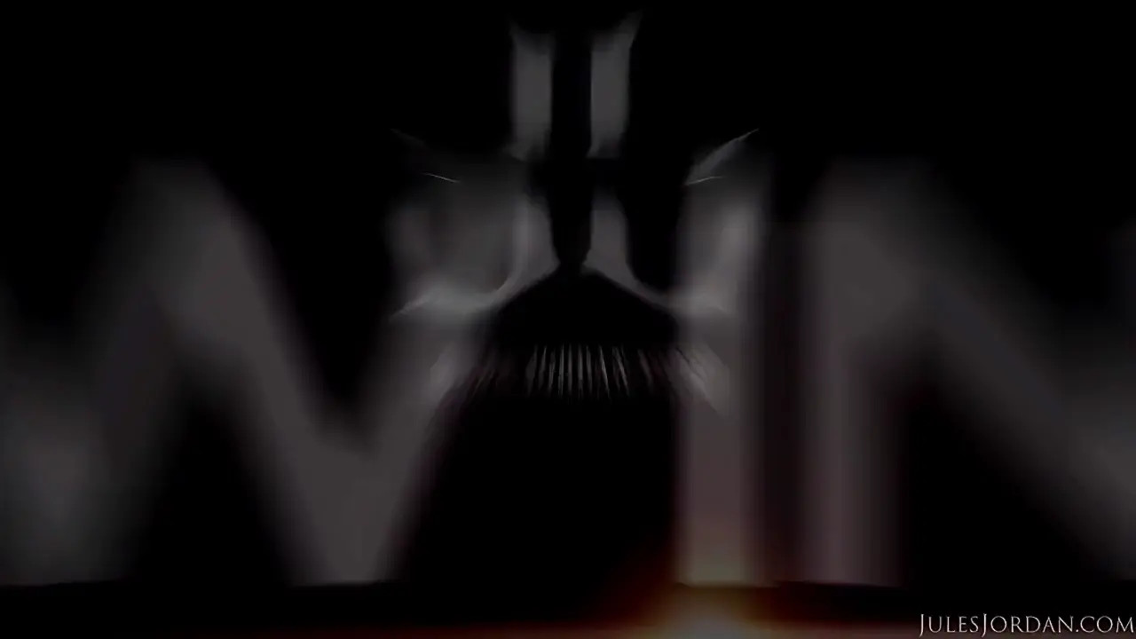 Kali Roses - Busty And Bootylicious Curves Get Worshiped - Watch Latest Porn Video at ePornHome.com for Free.