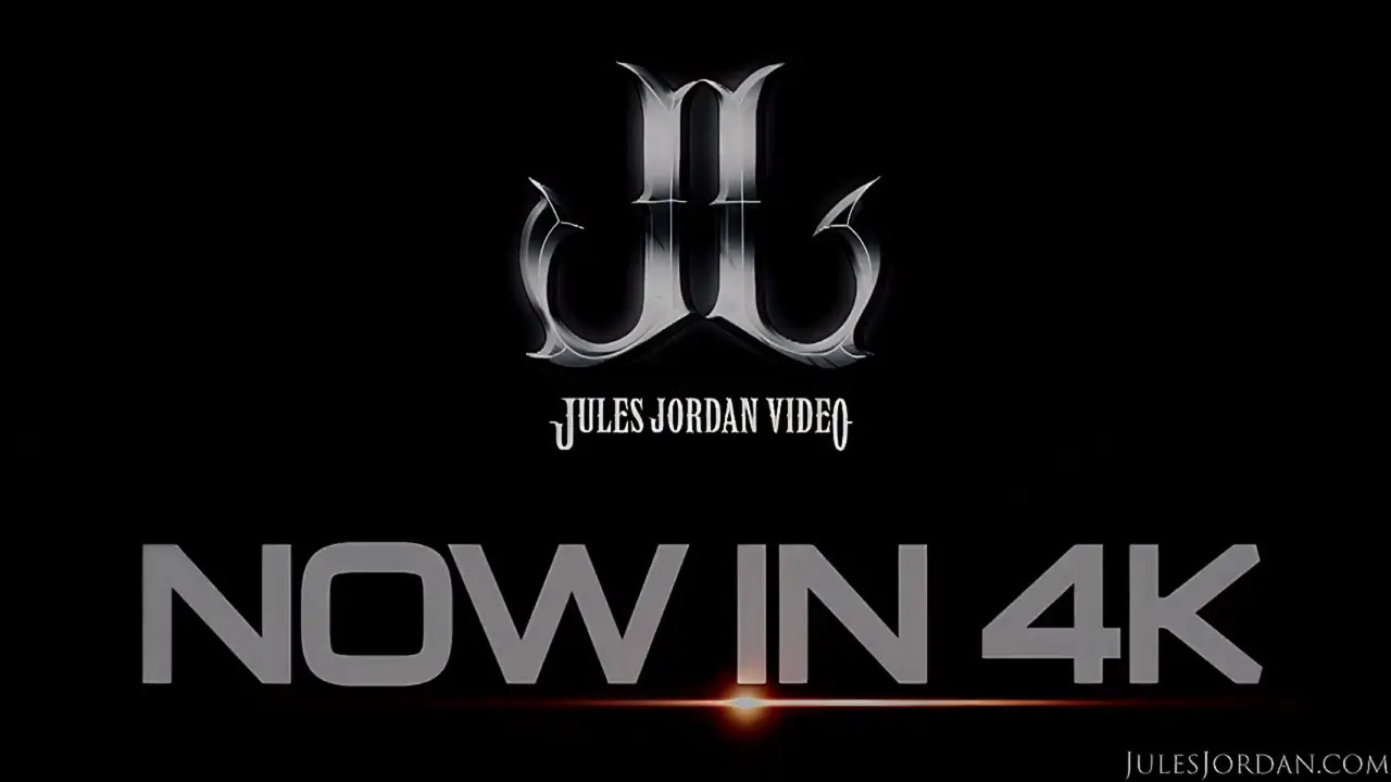 Katalina Kyle - The Stacked Goddess Takes Every Inch Of Fat Cock - Watch Latest Porn Video at ePornHome.com for Free.