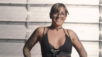 Silvia Dellai - Rocco's Sex Podcast #03 06 09 2025