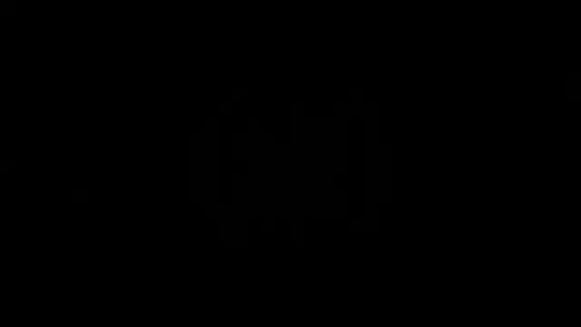 Amber Kawaii - Velvet Visions 07 09 2025 - Watch Latest Porn Video at ePornHome.com for Free.