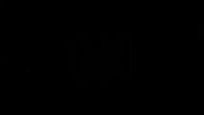 Amber Kawaii - Velvet Visions 07 09 2025