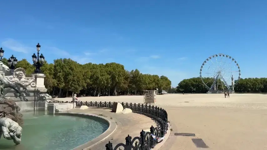 JacquieEtMichelTV - Ambre - 28 Years Old, Nursing Assistant In Bordeaux 08 09 2025 - Watch Latest Porn Video at ePornHome.com for Free.