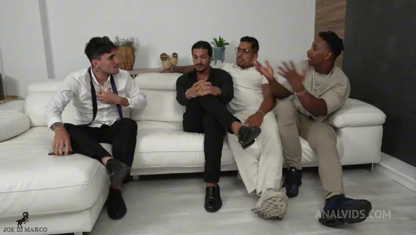 LegalPorno - Pam Mendoza 06 09 2025 - Watch Latest Porn Video at ePornHome.com for Free.