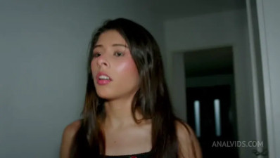 LegalPorno - Mell Blanco 06 09 2025