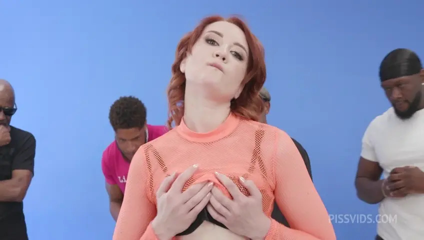 LegalPorno - Daruma Rai AH166 09 09 2025 - Watch Latest Porn Video at ePornHome.com for Free.