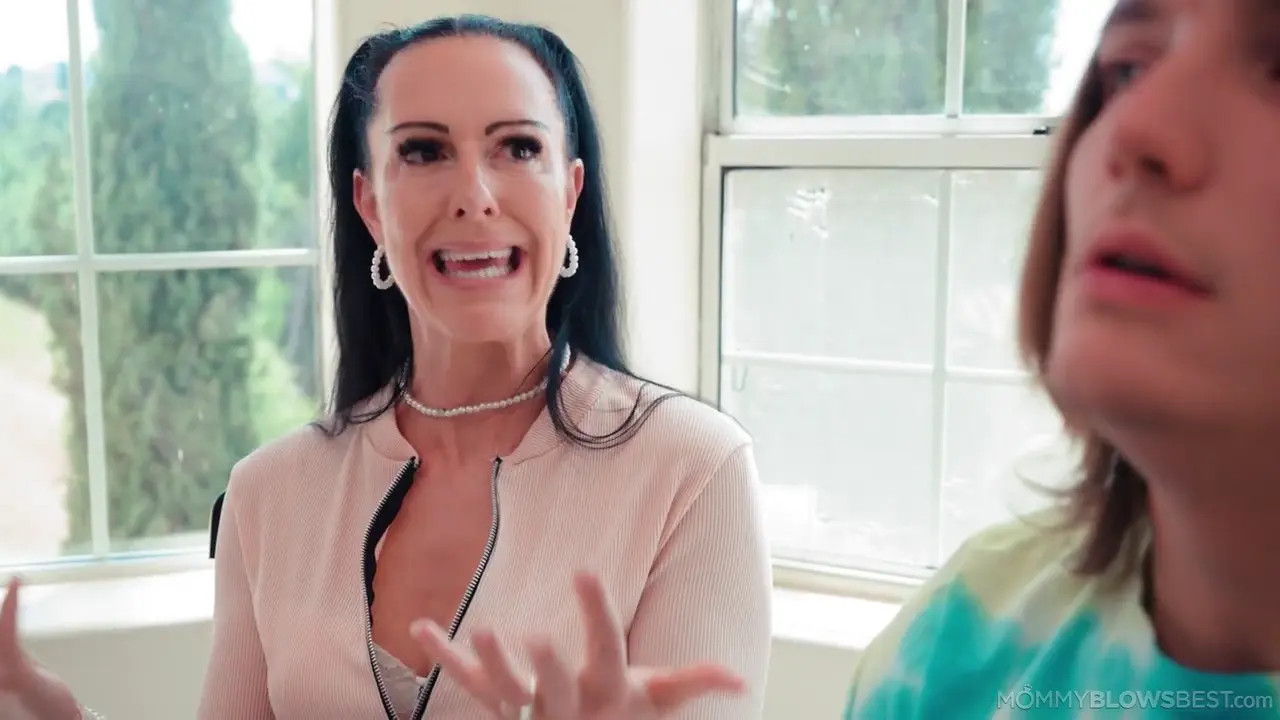 Texas Patti - Drop Your Pants 09 09 2025 - Watch Latest Porn Video at ePornHome.com for Free.