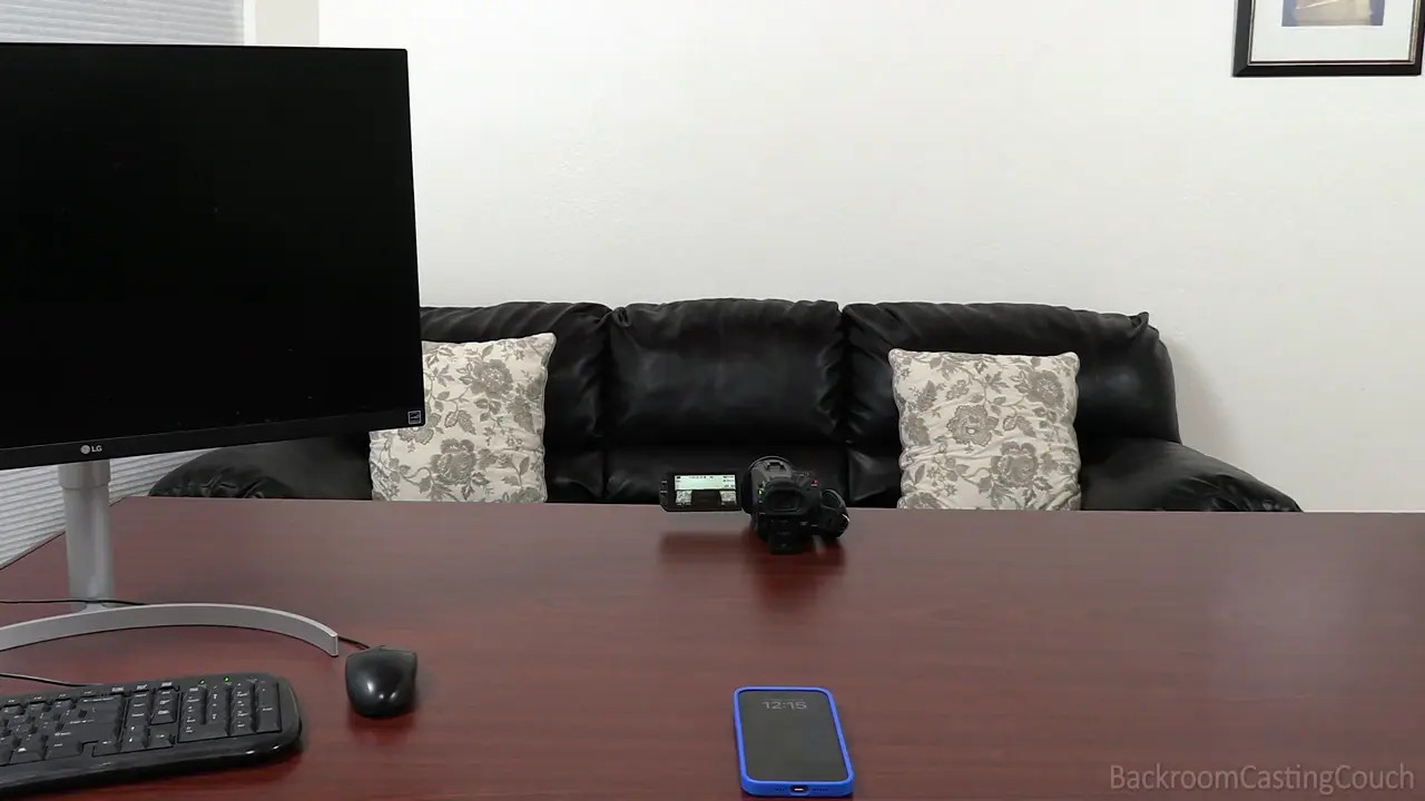 Koda Monroe - The Devil In Miss Monroe 08 09 2025 - Watch Latest Porn Video at ePornHome.com for Free.