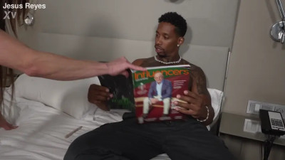 XVideosRED - Luiza Marcato - Brasilena Cachonda Quiere Follar Ahora, No Despues