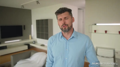 Layla Scarlett, Milan Cheek - The Hidden Ex 08 09 2025